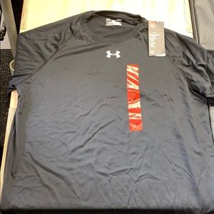 Men’s Under Armour Shirt